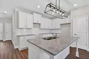 6210 Ripple Wy, South Fulton, GA 30349 - Photo 5