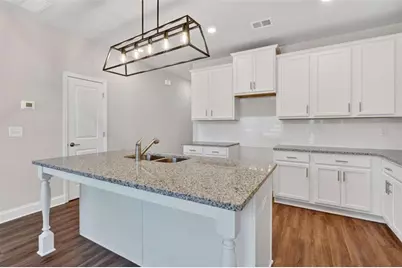6210 Ripple Way #90, South Fulton, GA 30349 - Photo 11