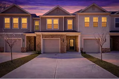 6210 Ripple Way #90, South Fulton, GA 30349 - Photo 23