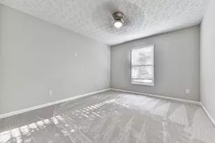 2189 Chartwell Dr Dr, Marietta, GA 30066 - Photo 27