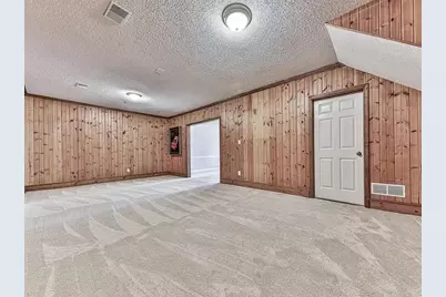 2189 Chartwell Dr Drive, Marietta, GA 30066 - Photo 33