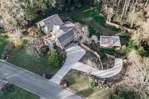 2189 Chartwell Dr Dr, Marietta, GA 30066 - Photo 3
