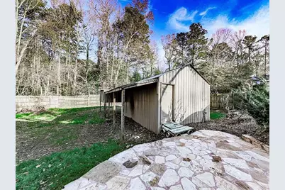 2189 Chartwell Dr Drive, Marietta, GA 30066 - Photo 7