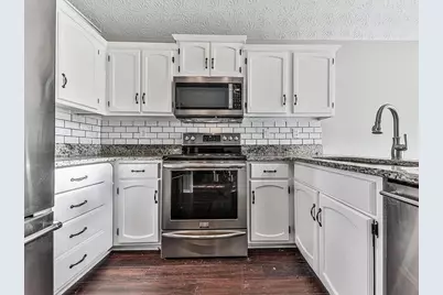 2189 Chartwell Dr Drive, Marietta, GA 30066 - Photo 19