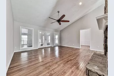 2189 Chartwell Dr Drive, Marietta, GA 30066 - Photo 13