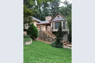 2189 Chartwell Dr Drive, Marietta, GA 30066 - Photo 1