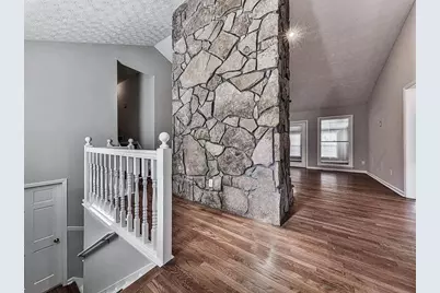 2189 Chartwell Dr Drive, Marietta, GA 30066 - Photo 23
