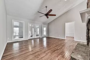 2189 Chartwell Dr Dr, Marietta, GA 30066 - Photo 13