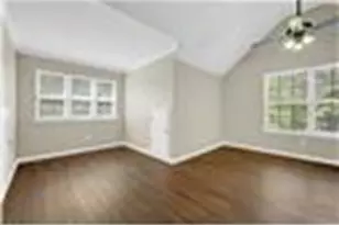 1477 Akridge St NW, Atlanta, GA 30314 - Photo 15