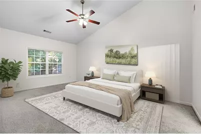 955 City Park Drive, McDonough, GA 30252 - Photo 3