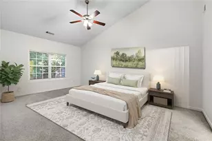 955 City Park Dr, McDonough, GA 30252 - Photo 3