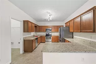 955 City Park Dr, McDonough, GA 30252 - Photo 9