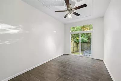 955 City Park Drive, McDonough, GA 30252 - Photo 23