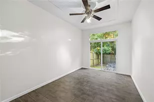955 City Park Dr, McDonough, GA 30252 - Photo 23
