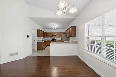 955 City Park Drive, McDonough, GA 30252 - Photo 13