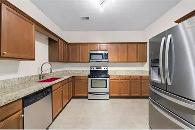 955 City Park Drive, McDonough, GA 30252 - Photo 21