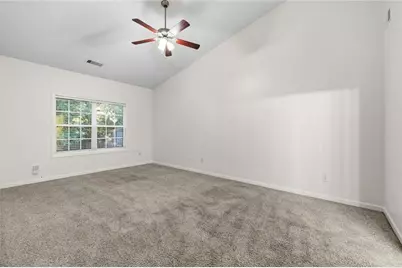 955 City Park Drive, McDonough, GA 30252 - Photo 11