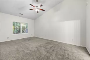 955 City Park Dr, McDonough, GA 30252 - Photo 11