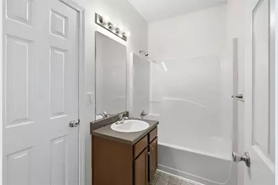 955 City Park Drive, McDonough, GA 30252 - Photo 11