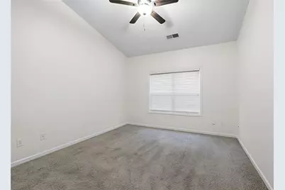 955 City Park Drive, McDonough, GA 30252 - Photo 9