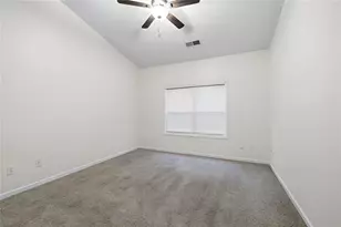 955 City Park Dr, McDonough, GA 30252 - Photo 9