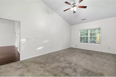 955 City Park Drive, McDonough, GA 30252 - Photo 13