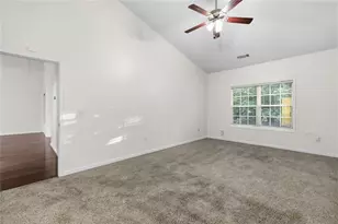 955 City Park Dr, McDonough, GA 30252 - Photo 13