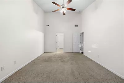 955 City Park Drive, McDonough, GA 30252 - Photo 5
