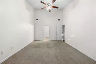 955 City Park Dr, McDonough, GA 30252 - Photo 5