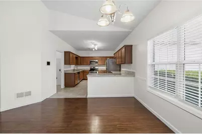 955 City Park Drive, McDonough, GA 30252 - Photo 5