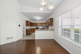 955 City Park Dr, McDonough, GA 30252 - Photo 5