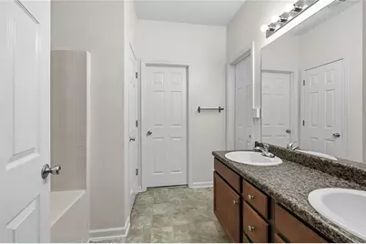 955 City Park Drive, McDonough, GA 30252 - Photo 7