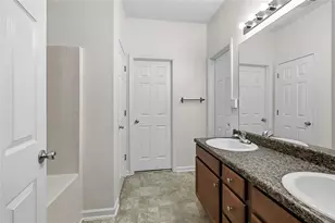 955 City Park Dr, McDonough, GA 30252 - Photo 7