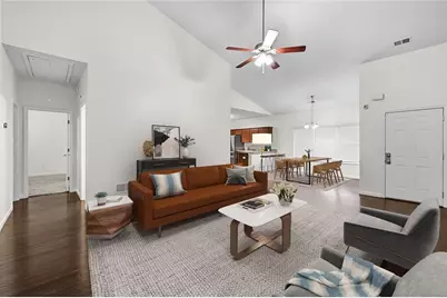 955 City Park Drive, McDonough, GA 30252 - Photo 15