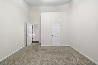 955 City Park Drive, McDonough, GA 30252 - Photo 17