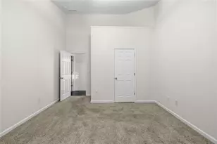 955 City Park Dr, McDonough, GA 30252 - Photo 17