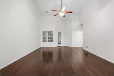 955 City Park Drive, McDonough, GA 30252 - Photo 3