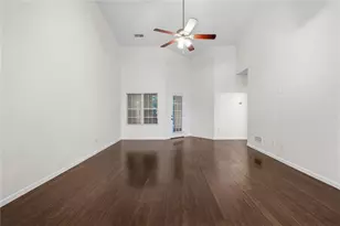 955 City Park Dr, McDonough, GA 30252 - Photo 3