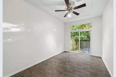 955 City Park Drive, McDonough, GA 30252 - Photo 19