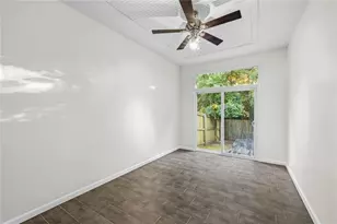 955 City Park Dr, McDonough, GA 30252 - Photo 19