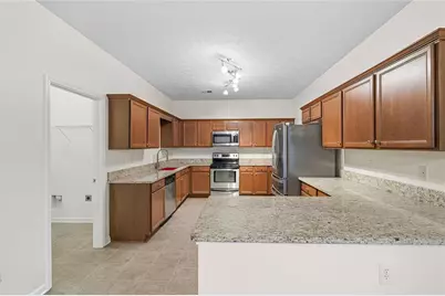 955 City Park Drive, McDonough, GA 30252 - Photo 19