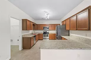 955 City Park Dr, McDonough, GA 30252 - Photo 19
