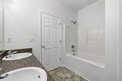 955 City Park Drive, McDonough, GA 30252 - Photo 15