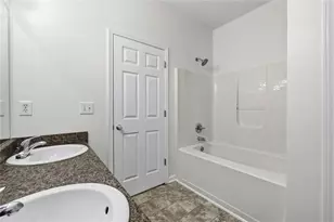 955 City Park Dr, McDonough, GA 30252 - Photo 15