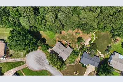 3125 Freedom Court, Douglasville, GA 30135 - Photo 27