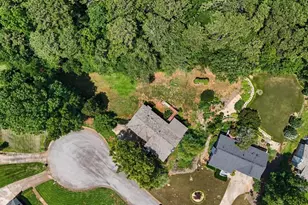 3125 Freedom Ct, Douglasville, GA 30135 - Photo 27
