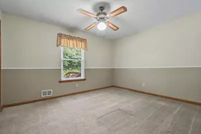 3125 Freedom Court, Douglasville, GA 30135 - Photo 13