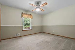 3125 Freedom Ct, Douglasville, GA 30135 - Photo 13