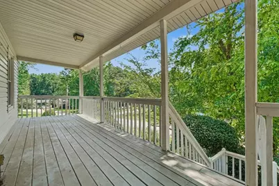 3125 Freedom Court, Douglasville, GA 30135 - Photo 3