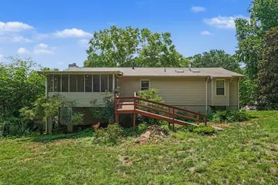 3125 Freedom Court, Douglasville, GA 30135 - Photo 19